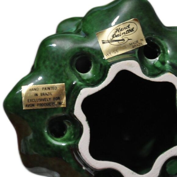 Thank You. Please See Other Items In My Closet - Picture 8 of 8